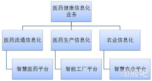 声称无竞争对手,细分领域龙头会有多大的发展空间