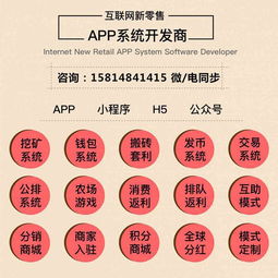 众筹还债系统软件定制开发app